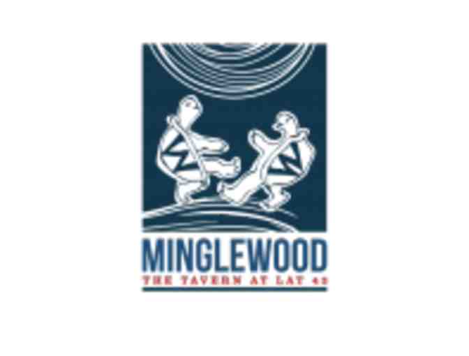 Restaurant Critic Package