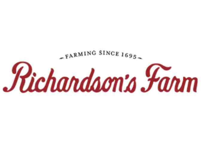 Mini-Golf and Ice Cream with Ms. Alboth and Mrs. Desmond!