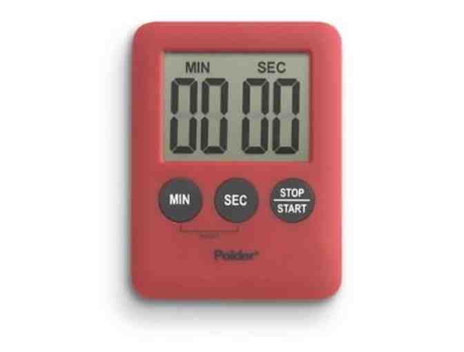 'Get Your Grill On' - Grillers Collection Package