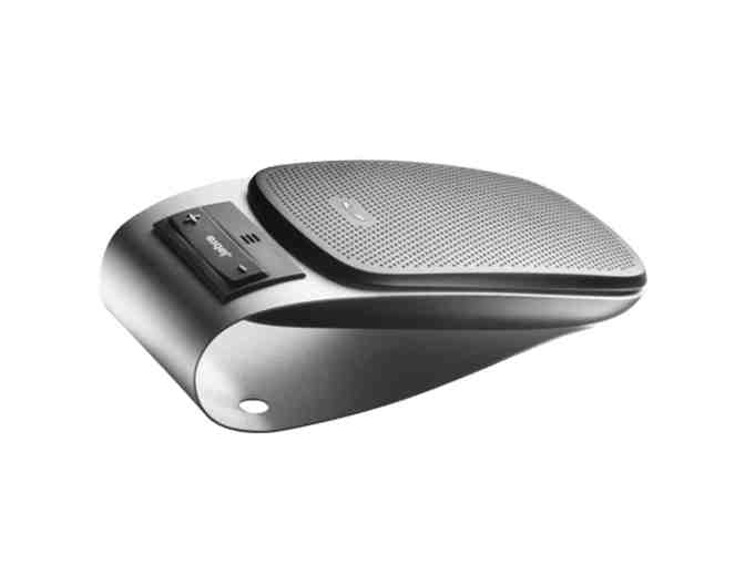 Jabra Drive Bluetooth In-Car Speakerphone
