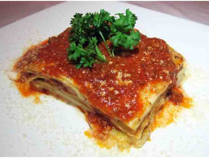 Daniella's Cafe & Market - $50 Gift Card