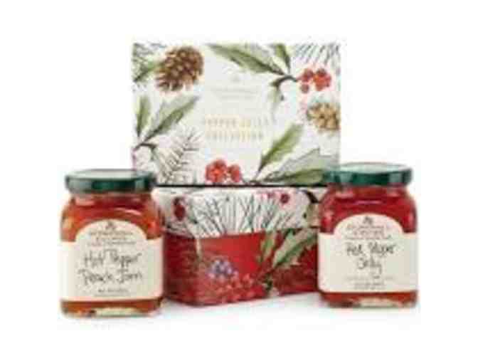 Dipping Appetizer Collection - by Stonewall Kitchen