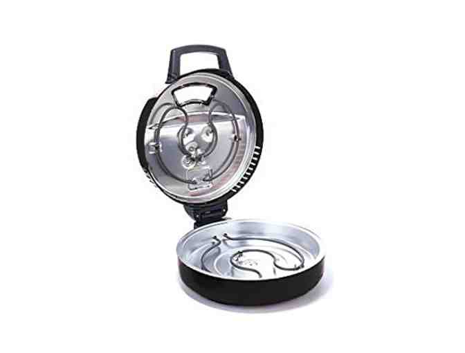 Wolfgang Puck 1400-Watt Electric Countertop Baker