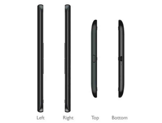 Nook GlowLight 3 and Book Cover