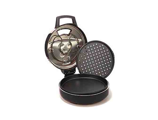 Wolfgang Puck 1400-Watt Electric Countertop Baker