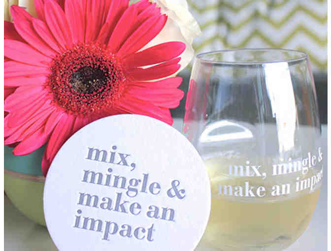 One Hope - Wine Tasting Party for up to 30 People!