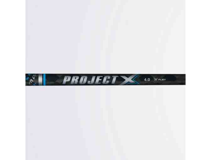 Callaway Women's XR Series Driver, 7 Wood, 9 Wood and Covers