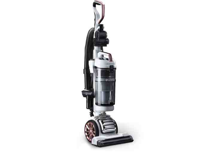 Eureka Floor Rover Bagless Upright Vacuum Cleaner