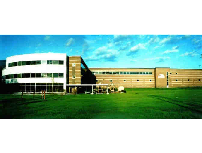 Christian Book Distributors - $200 Gift Card