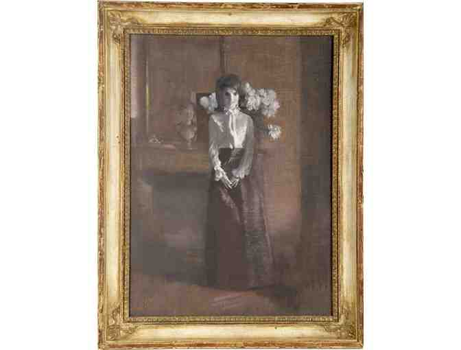 JFK Presidential Library and Museum - Two Guest Passes