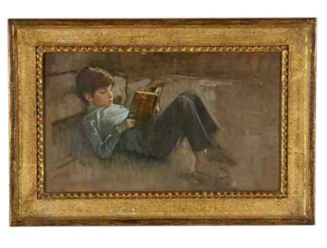 JFK Presidential Library and Museum - Two Guest Passes