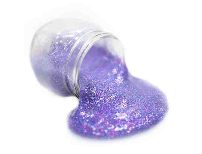 For The Slime Enthusiast - Everything Needed for DIY Slime!