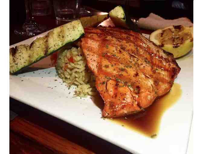 Brodie's Pub - $25 Gift Certificate