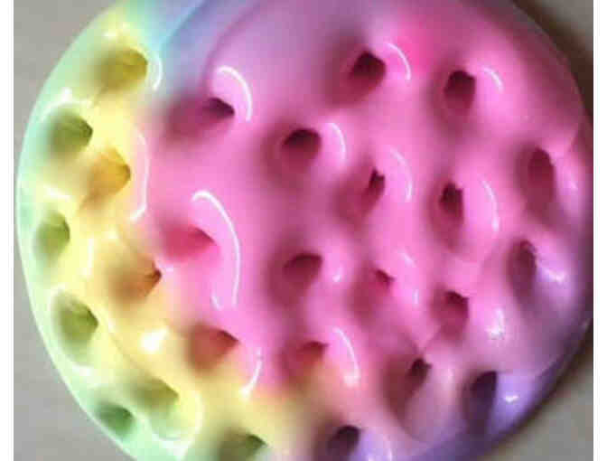 For The Slime Enthusiast - Everything Needed for DIY Slime!