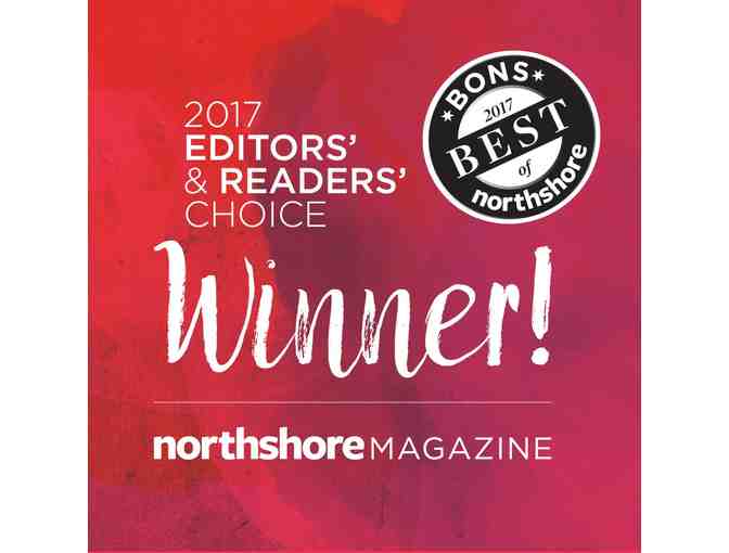 Pellana Prime Steakhouse - $100 Gift Card