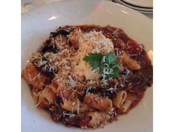 Daniella's Cafe & Market - $50 Gift Card