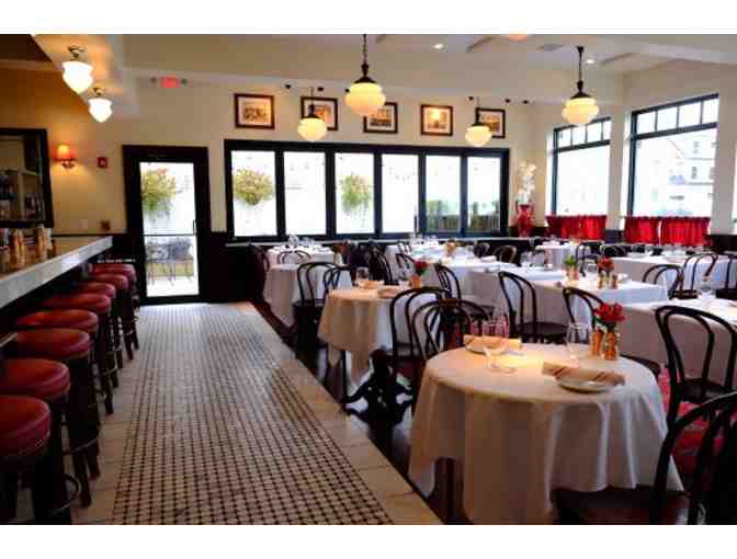 Daniella's Cafe & Market - $50 Gift Card