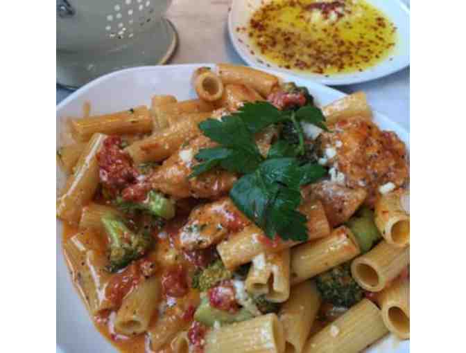 Daniella's Cafe & Market - $50 Gift Card