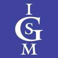 Isabella Stewart Gardner Museum