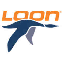 Loon Mountain Resort