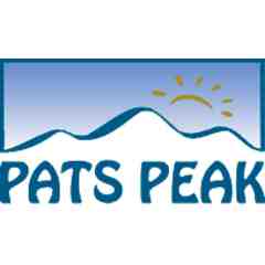 Pats Peak