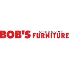 Bob's Discount Furniture