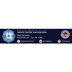 North Shore Navigators