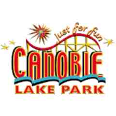 Canobie Lake Park
