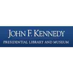 John F. Kennedy Presidential Library and Museum