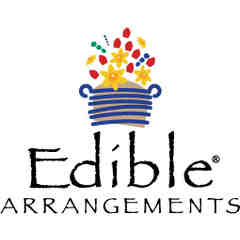 Edible Arrangements