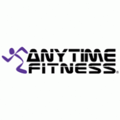 Anytime Fitness Peabody
