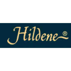 Hildene - The Lincoln Family Home