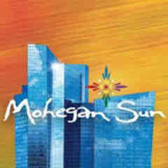 Mohegan Sun
