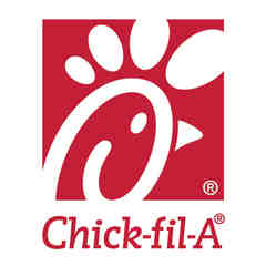 Chick-Fil-A Northshore Mall