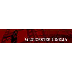 Gloucester Cinema