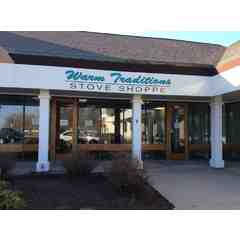 Warm Traditions Stove Shoppe