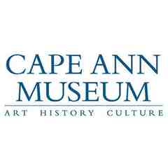Cape Ann Museum