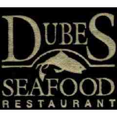 Dubes Seafood Restaurant