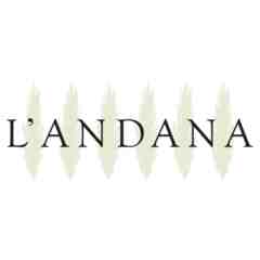 L'andana Grill Restaurant - Burlington