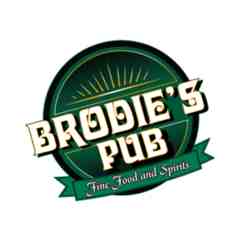 Brodie's Pub