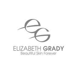 Elizabeth Grady