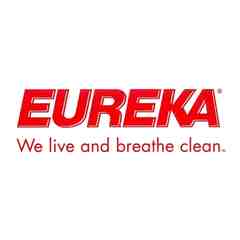 Eureka