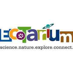 Ecotarium