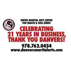 United Martial Arts Center