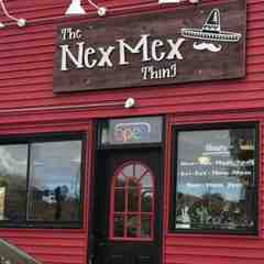The NexMex Thing