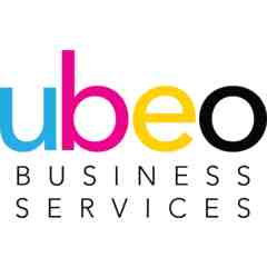 David McGeney of BCA