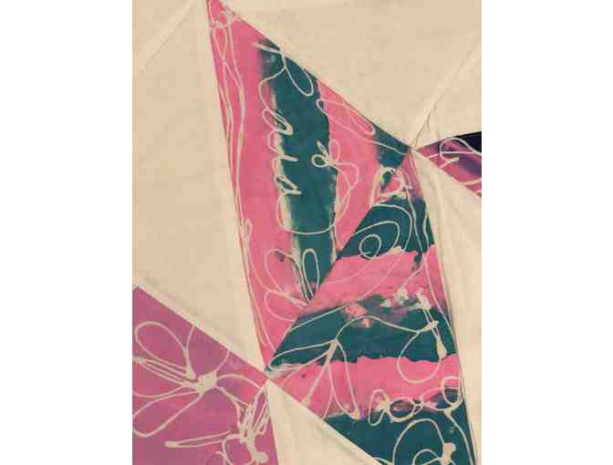 Kindergarten Class Treasure