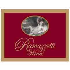 Burke O'Conner Family