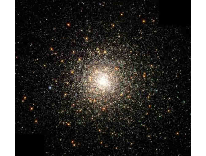 Lawrence Hall of Science - Family Admission Pass