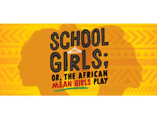 Berkeley Repertory Theatre - Two (2) Tickets